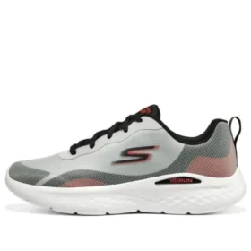 Go Run Lite «Grey»