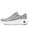 Go Run Lite «Grey»