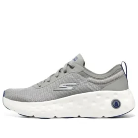 Go Run Lite «Grey»