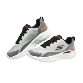Go Run Lite «Grey»