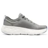 Go Run Lite «Grey»