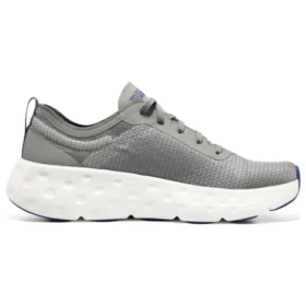 Go Run Lite «Grey»