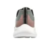 Go Run Lite «Grey»