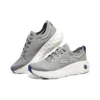 Go Run Lite «Grey»