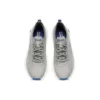 Go Run Lite «Grey»