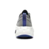 Go Run Lite «Grey»