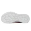 Go Run Lite „Hellrosa-Weiss“