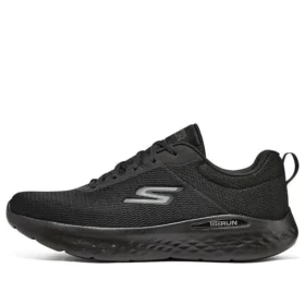 Go Run Lite «Schwarz»