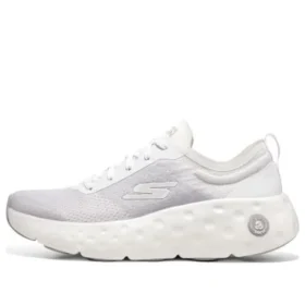 Go Run Lite «Weiss»