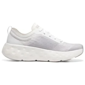 Go Run Lite «Weiss»