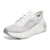 Go Run Lite «Weiss»