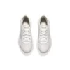 Go Run Lite «Weiss»