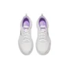 Go Run Lite «Weiss-Lila»