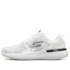 Go Run Low-Top Weiss