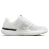 Go Run Low-Top Weiss