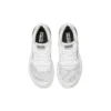 Go Run Low-Top Weiss