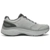 Go Run Max Cushioning Arch Fit «Grey»