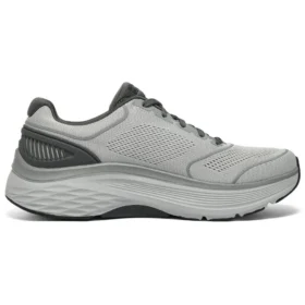 Go Run Max Cushioning Arch Fit «Grey»