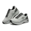 Go Run Max Cushioning Arch Fit «Grey»