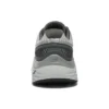 Go Run Max Cushioning Arch Fit «Grey»
