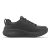 Go Run Max Cushioning Elite 2.0 «Schwarz»