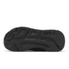 Go Run Max Cushioning Elite 2.0 «Schwarz»