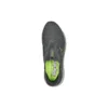 Go Run Max Cushioning Elite «Grey»