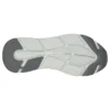 Go Run Max Cushioning Elite «Grey»