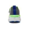 Go Run Max Cushioning Premier «Grey Green»