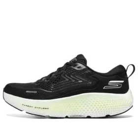 Go Run Max Road 6 «Black White»