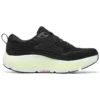 Go Run Max Road 6 «Black White»