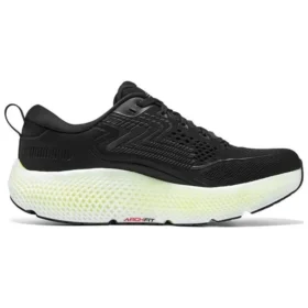 Go Run Max Road 6 «Black White»