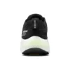Go Run Max Road 6 «Black White»