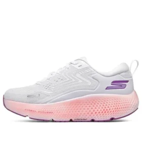 Go Run Max Road 6 «White Pink»