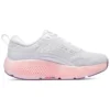Go Run Max Road 6 «White Pink»