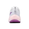 Go Run Max Road 6 «White Pink»