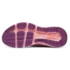 Go Run Max Road 6 «White Pink»