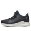 Go Run Mojo 2.0 Sneaker Schwarz/Weiss/Blau