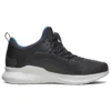 Go Run Mojo 2.0 Sneaker Schwarz/Weiss/Blau