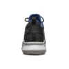 Go Run Mojo 2.0 Sneaker Schwarz/Weiss/Blau