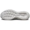 Go Run Mojo 2.0 Sneaker Schwarz/Weiss/Blau