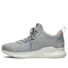 Go Run Mojo 2.0 Sportschuhe Grau/Weiss