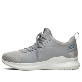 Go Run Mojo 2.0 Sportschuhe Grau/Weiss