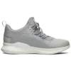 Go Run Mojo 2.0 Sportschuhe Grau/Weiss