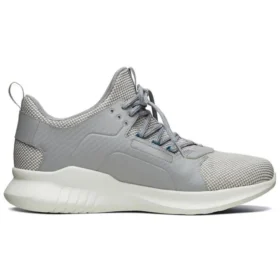 Go Run Mojo 2.0 Sportschuhe Grau/Weiss