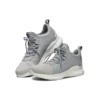 Go Run Mojo 2.0 Sportschuhe Grau/Weiss