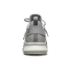 Go Run Mojo 2.0 Sportschuhe Grau/Weiss