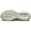 Go Run Mojo 2.0 Sportschuhe Grau/Weiss