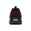 Go Run Mojo «Black Red»