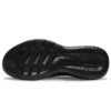 Go Run Mojo «Black Red»